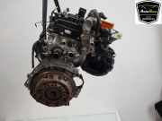 Motor 1639361980 Peugeot 108 Schrägheck 1.0 12V VVT-i (1KRFE(CFB)) 2019-06