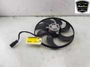 Lüfter 9827752980 Opel Corsa F (UB/UH/UP) Schrägheck 5-drs 1.2 Turbo 12V 100 (F12XHL(EB2ADTD)) 2020