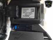 Lenker 39196700 Opel Corsa F (UB/UH/UP) Schrägheck 5-drs 1.2 Turbo 12V 100 (F12XHL(EB2ADTD)) 2021