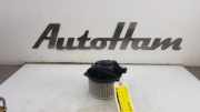 Heizgebläse Motor F00S3B2562 Kia Picanto (JA) Schrägheck 1.2 CVVT 16V (G4LA5) 2017-12