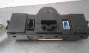 Bedienung Heizung 7701208976 Renault Megane II (BM/CM) Schrägheck 1.5 dCi 80 (K9K-722) 2003