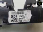 Schalter Für Elekt. Fensterheber 93570B4511 Hyundai i10 Schrägheck 1.0 12V (G3LD) 2019