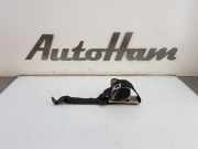 Sicherheitsgurt Links Vorne 90560635 Opel Zafira (F75) Gro?raumlimousine 2.2 16V (Z22SE(Euro 4)) 2002