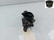 Drosselklappe 163618 Peugeot 107 Schrägheck 1.0 12V (384F(1KR)) 2008-02