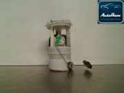 Kraftstoffpumpe Elektrisch 8200195827F Renault Modus/Grand Modus (JP) Großraumlimousine 1.4 16V (K4J-770) 2006