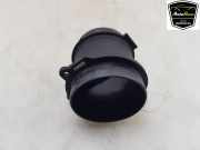 Luftmengenmesser 059906461Q Audi SQ5 (8RB) SUV 3.0 TDI V6 24V (CVUC) 2013-11