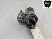 Anlasser 3110081P0 Suzuki Ignis (MF) Schrägheck 5-drs 1.2 Dual Jet 16V (K12C) 2020-03