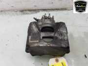 Bremssattel Rechts Vorne ABS 9835572180 Citroën C4 Berline (BA/BB/BC) Schrägheck 5-drs ë-C4 50 kWh (ZKX) 2021-06