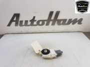 Fensterhebermotor A2048200642 Mercedes-Benz C Estate (S204) Kombi 2.2 C-200 CDI 16V BlueEFFICIENCY (OM651.913) 2012-03