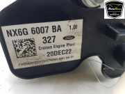 Kurbelgehäuseentlüftung C NX6G6007BA Ford Focus 4 Wagon Kombi 1.0 EcoBoost 12V Hybrid 125 (R0DB) 2023-09