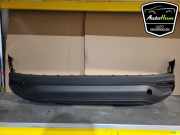 Spoiler hinten VW Taigo 2G7807434B9B9