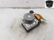 Abs Pumpe ABS 9836178080 Opel Corsa F (UB/UH/UP) Schrägheck 5-drs 1.2 Turbo 12V 100 (F12XHL(EB2ADTD)) 2020