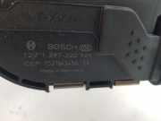 Scheibenwischermotor 3397021688 Mercedes-Benz C (W205) Limousine C-350 e 2.0 16V (M274.920) 2015-12