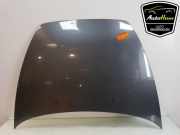 Motorhaube Volvo V50 545 31371415