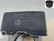 Zündschloss Elektr. 487007831R Nissan Qashqai (J12) SUV 1.3 DIG-T MHEV 16V (A0001E2E1.3 DIG-T MHEV 16V) 2022