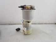 Kraftstoffpumpe 772400H030 Peugeot 107 Schrägheck 1.0 12V (384F(1KR)) 2009-07