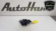 Motor Fensterheber VW Touran II 5T 5Q0959811A