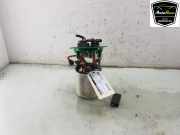 Kraftstoffpumpe Elektrisch A2C53044827 Audi A6 (C6) Limousine 3.2 V6 24V FSI Quattro (BKH) 2004-07