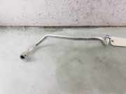 Klima Leitung 924802645R Dacia Duster (SR) SUV 1.0 TCE 100 Bi-Fuel, Eco-G 12V (H4D-480(H4D-F4)) 2022-11