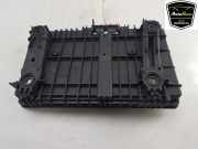 Batteriekasten A2056200018 Mercedes-Benz C Estate (S205) Kombi C-220 CDI BlueTEC, C-220 d 2.2 16V (OM651.921(Euro 6)) 2017