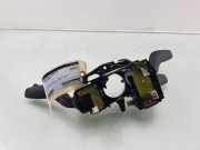 Kombischalter 8V0953521CB Audi A3 Limousine (8VS/8VM) Limousine 1.4 TFSI ACT 16V (CZEA(Euro 6)) 2015-02