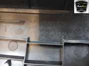 A Säule Verkleidung Rechts 103594506H Tesla Model X SUV 75D (A0003K8775D) 2018-11