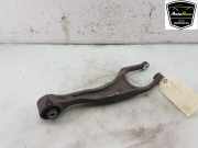 Querlenker Rechts Hinten 99133134102 Porsche 911 (991) Coupé 3.4 24V Carrera (MA104) 2013-06