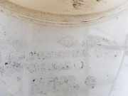 Ausgleichbehälter A4535000049 Renault Twingo III (AH) Schrägheck 5-drs 1.0 SCe 70 12V (H4D-400(H4D-A4)) 2016-08