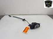 Türschloss Stangen Links Vorne 805032387R Renault Clio V (RJAB) Schrägheck 5-drs 1.6 E-Tech 140 16V (H4M-632(H4M-C6)) 2021-04