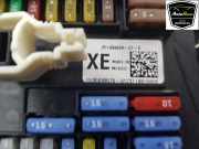 Sicherungskasten 109440901E Tesla Model X SUV 75D (A0003K8775D) 2018-12