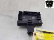 Steuergerät Zentralverriegelung 8W0959392G Audi A4 Avant (B9) Kombi 1.4 TFSI 16V (CVNA) 2016-06