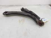 Querlenker Rechts Vorne 545042644R Renault Zoé (AG) Schrägheck 5-drs R135 (5AQ-605) 2022-06