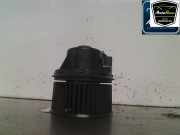 Heizgebläse Motor 3M5H18456EC Ford Focus C-Max Großraumlimousine 1.8 TDCi 16V (KKDA) 2007