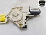 Fensterhebermotor AH2214B554AA Land + Range Rover Discovery IV (LAS) Geländewagen 3.0 SD V6 24V (Euro 6)) 2011-03