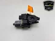 Motor Fensterheber VW Golf VIII CD 5Q0959408G