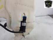 Scheibenwaschbehälter Vorne 100540000B Tesla Model S Liftback 75D (L2S) 2018-11