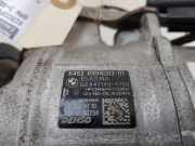 Klima Pumpe 699408202 BMW 3 serie (G20) Limousine 318d 2.0 TwinPower Turbo 16V (B47-D20B) 2019-04