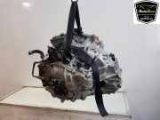 Getriebe Automatik ABS 3090048121 Toyota RAV4 (A4) Geländewagen 2.5 Hybrid 16V VVT-i 4x4 (2ARFXE(Euro 6)) 2018-08