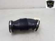 Luftansaugrohr 32339714 Volvo XC60 II (UZ) SUV 2.0 T6 16V Recharge, Twin Engine AWD (B4204T52) 2023-11