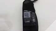 Sicherheitsgurt Rechts Hinten 1S0857806B Volkswagen Up! (121) Schrägheck 1.0 12V 60 (CHYA) 2014 CHYA