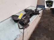 Motorträger 9827504880 Citroën C4 Berline (BA/BB/BC) Schrägheck 5-drs ë-C4 50 kWh (ZKX) 2021-06