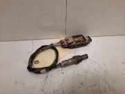 Nox Sensor 04L907805BM Skoda Scala Schrägheck 5-drs 1.6 TDI (DGTA) 2021-02