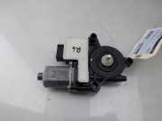 Fensterhebermotor 2Q2959406C Volkswagen T-Cross SUV 1.0 TSI 95 12V (DUSB) 2023-07 DUSB