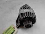 Lichtmaschine V-Snaar 51714791 Alfa Romeo MiTo (955) Schrägheck 1.4 16V (199.A.6000) 2009-06