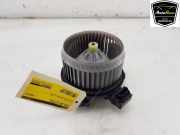 Heizgebläse Motor AV2727000311 Toyota Yaris II (P9) Schrägheck 1.0 12V VVT-i (1KR-FE) 2011-03