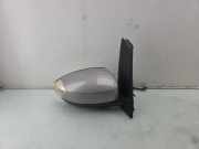 Außenspiegel Rechts 2002855 Ford C-Max (DXA) Großraumlimousine 1.6 SCTi 16V (JTDB(Euro 5)) 2011-05