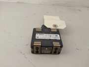 Acc Sensor G699111000 Kia Picanto (JA) Schrägheck 1.0 DPI 12V (G3LD) 2023-05