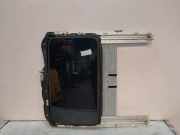 Schiebedach 54107266210 BMW 1 serie (F20) Schr?gheck 5-drs 120i 1.6 16V (N13-B16A) 2011-12