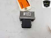 Vorglüh Relais 110678071R Renault Megane III Grandtour (KZ) Kombi 5-drs 1.5 dCi 110 (K9K-J836) 2012-08
