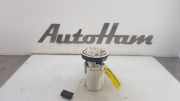 Kraftstoffpumpe Elektrisch AY119H307AE Ford B-Max (JK8) Großraumlimousine 1.4 16V (SPJD) 2016-01